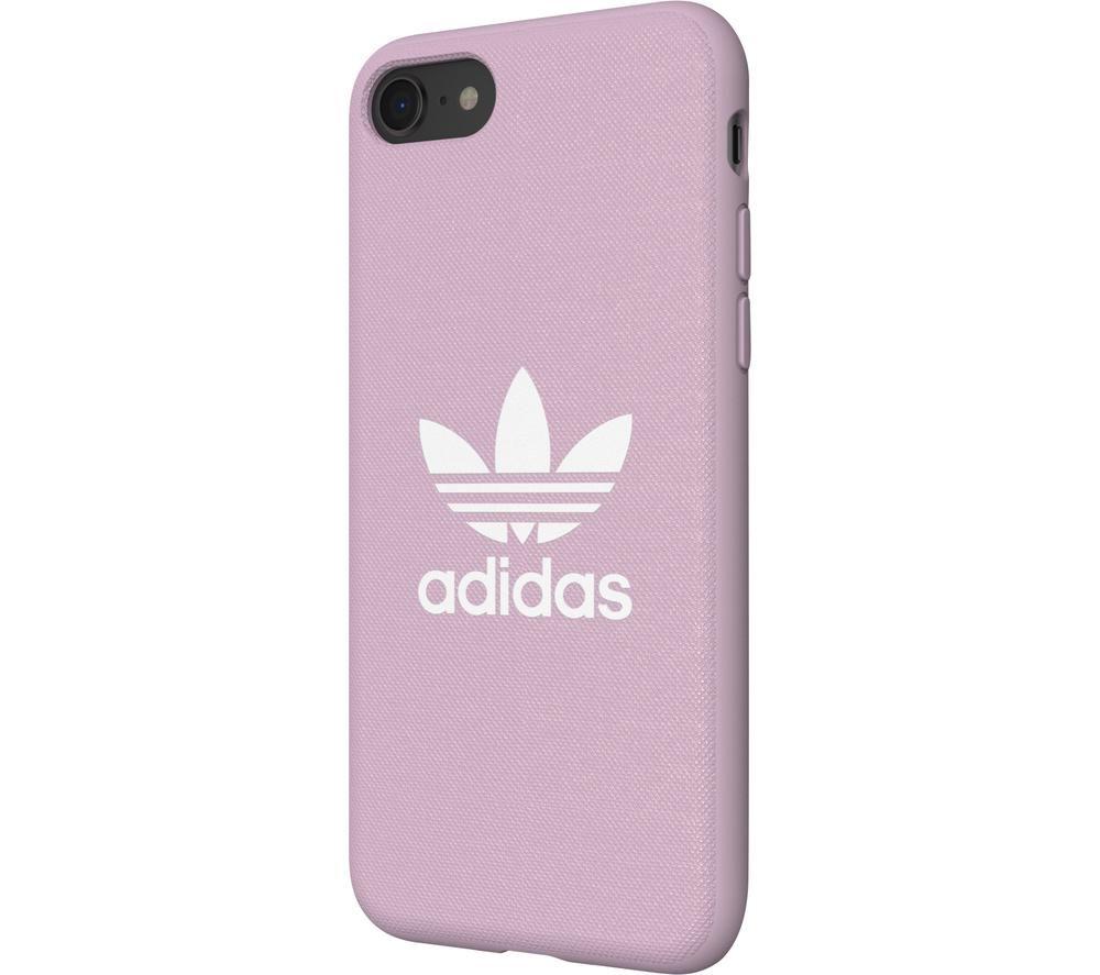 Cover adidas iphone clearance se