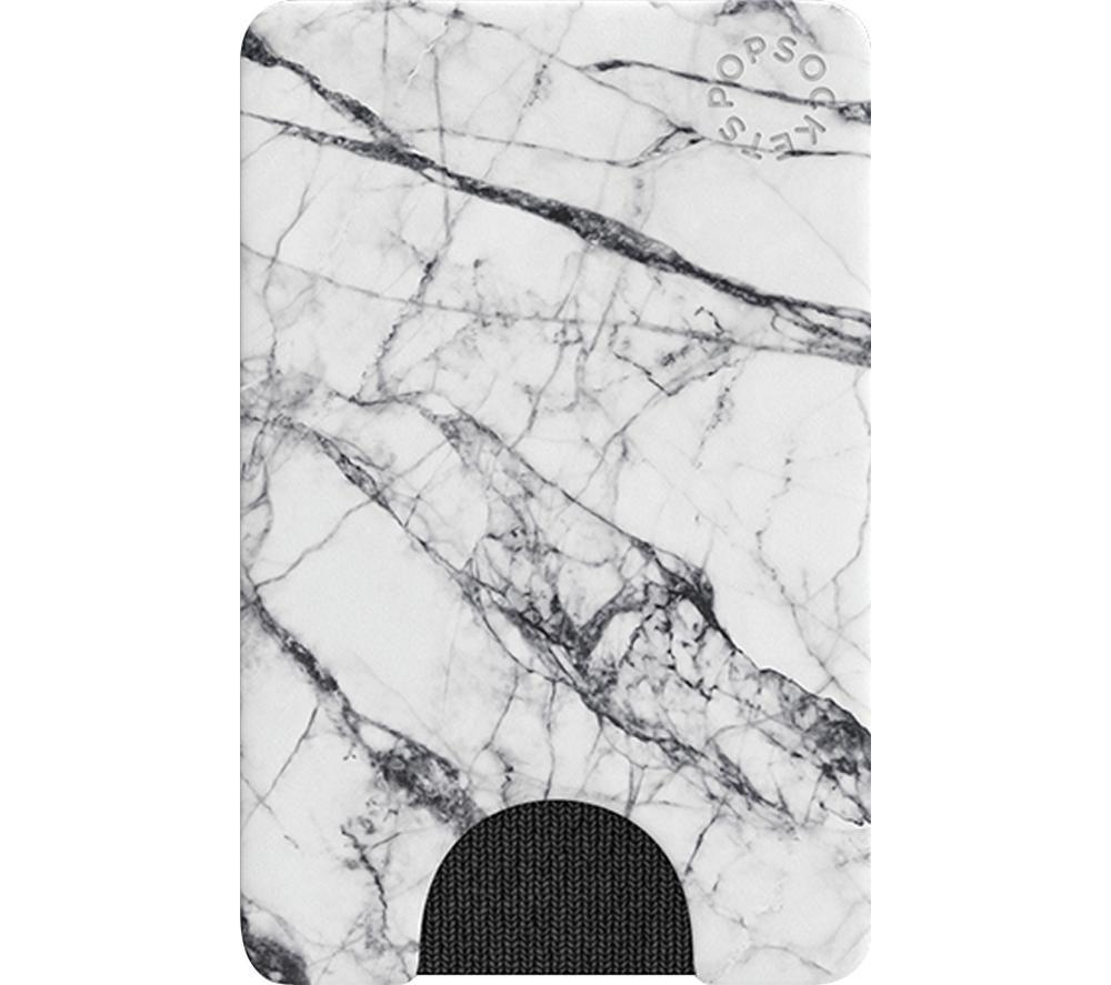 Marble popsocket deals