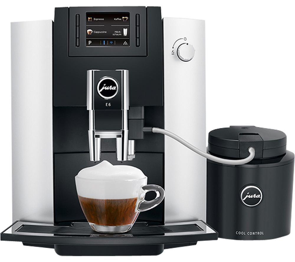JURA Bean to cup coffee machines Cheap JURA Bean to cup coffee