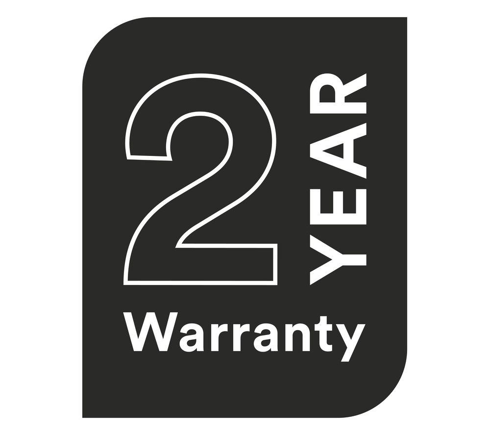 Buy HISENSE HV672C60UK Fullsize Fully Integrated Dishwasher Currys