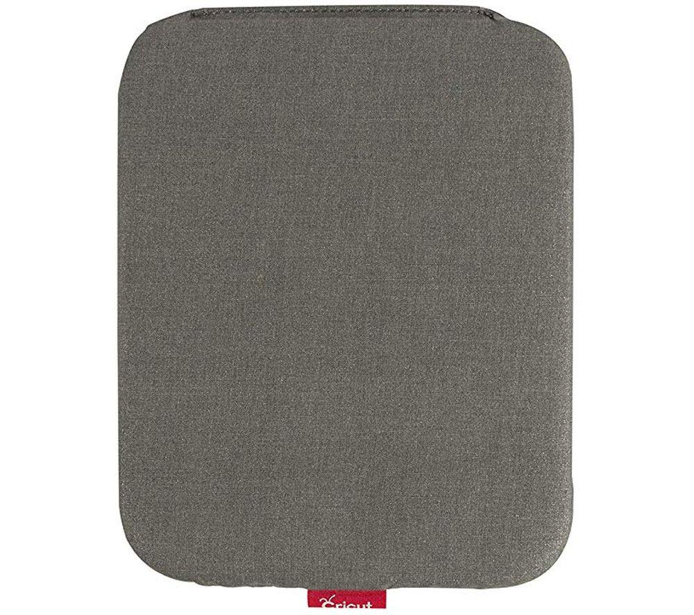 Buy CRICUT EasyPress Mat Small Currys