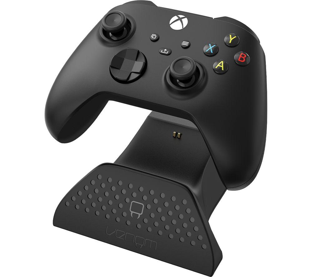 Currys xbox deals 1 controller