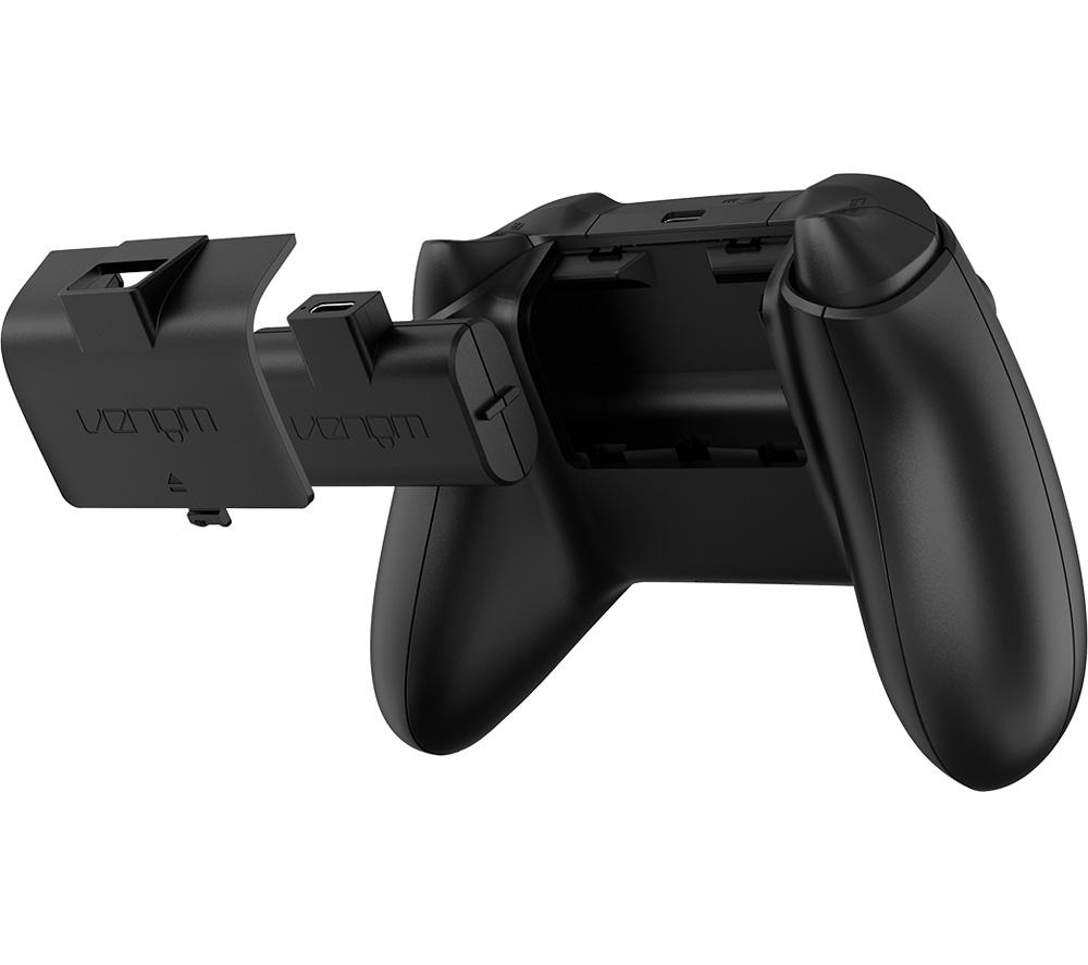 Currys xbox one clearance controller wireless