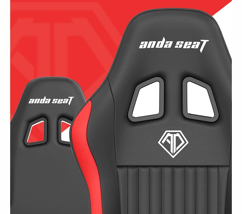 Anda seat deals king series