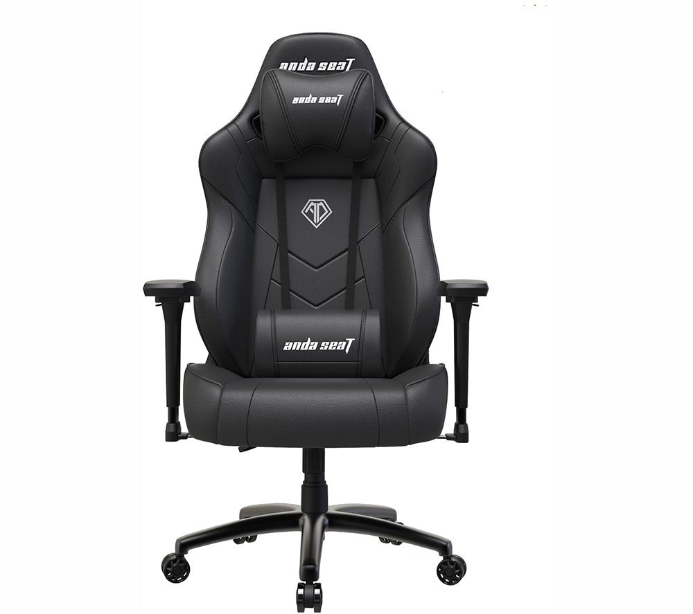 ANDASEAT Dark Demon Series Gaming Chair review