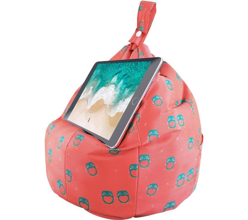 PLANET BUDDIES PBOWCU Kids Tablet Stand review