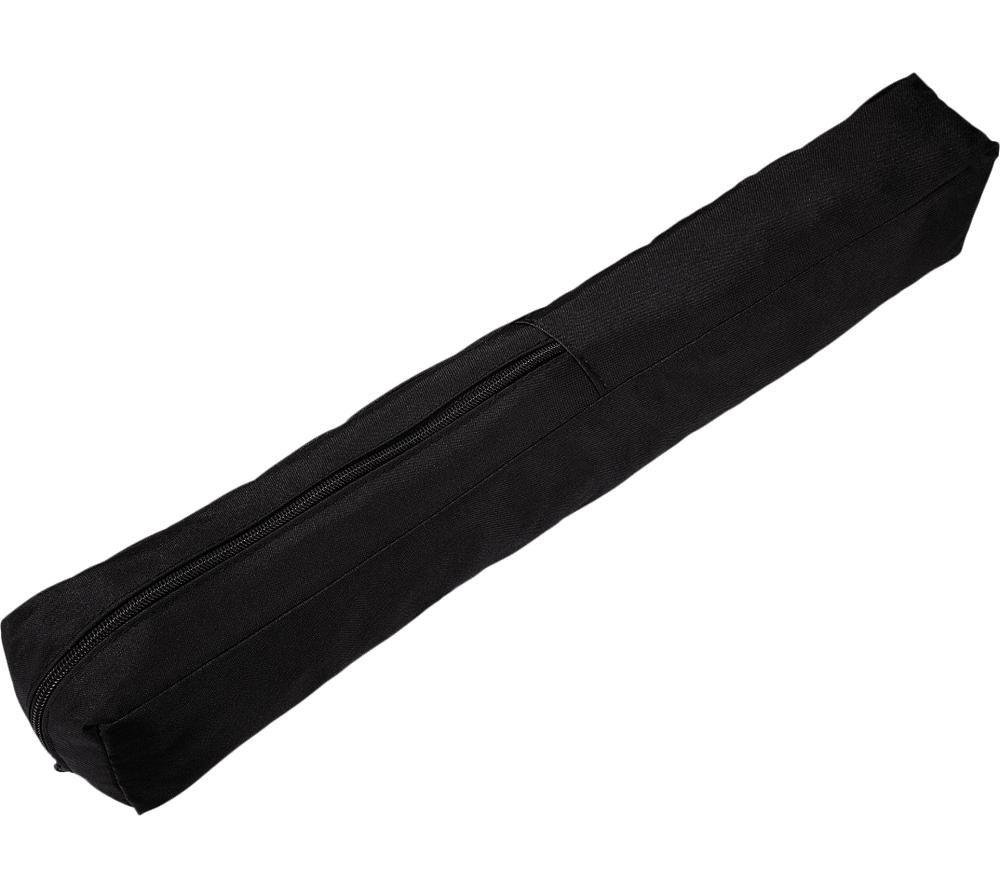 HAMA Traveller 163 Ball Tripod - Black image number 13 of 14