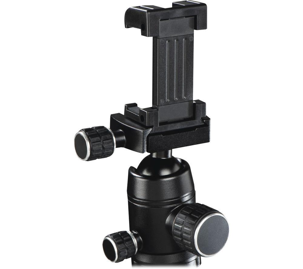 HAMA 49 BD LED Lights for Smartphones and Cameras image number 2 of 14