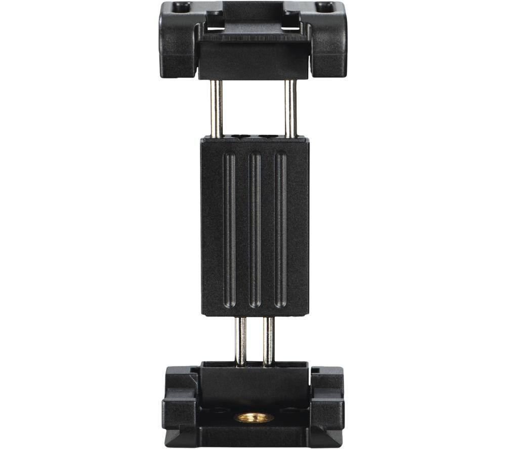 HAMA 49 BD LED Lights for Smartphones and Cameras image number 3 of 14