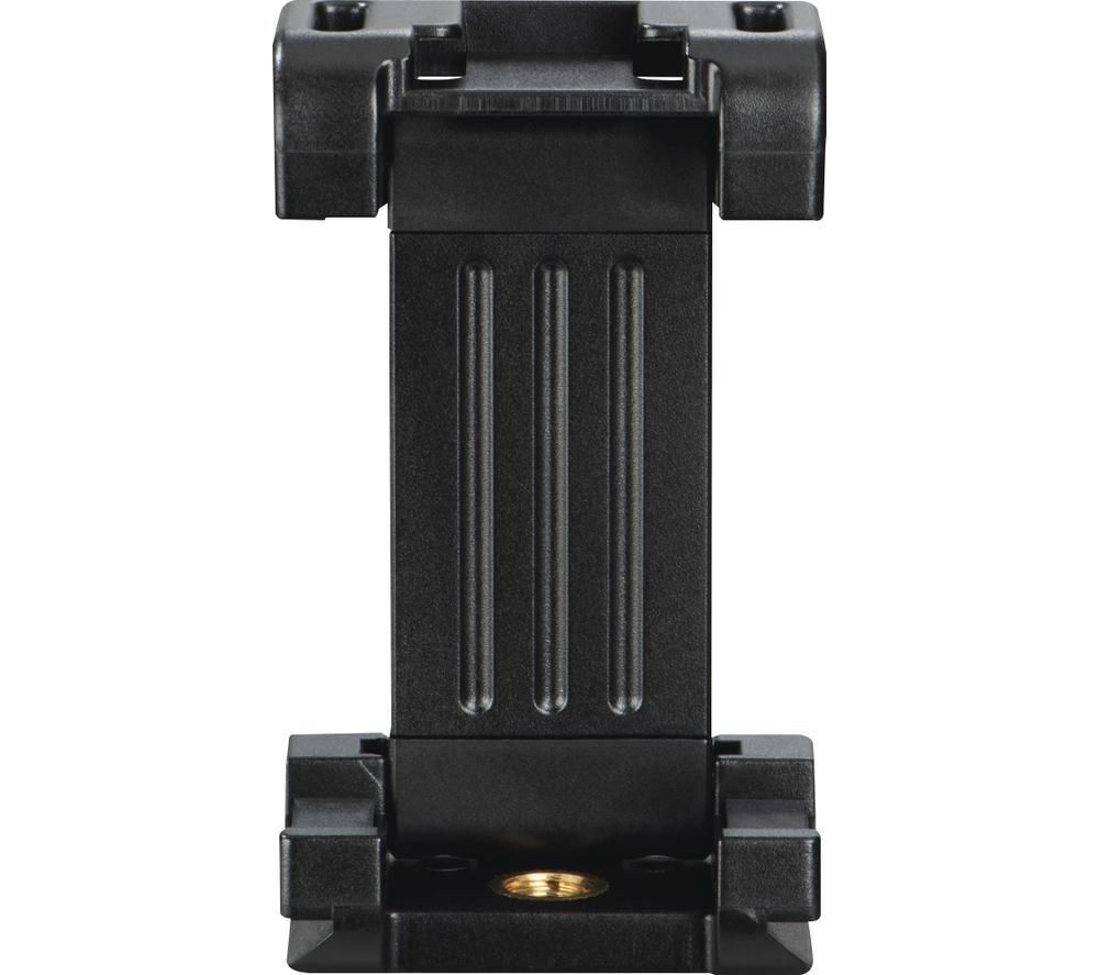 HAMA 49 BD LED Lights for Smartphones and Cameras image number 4 of 14