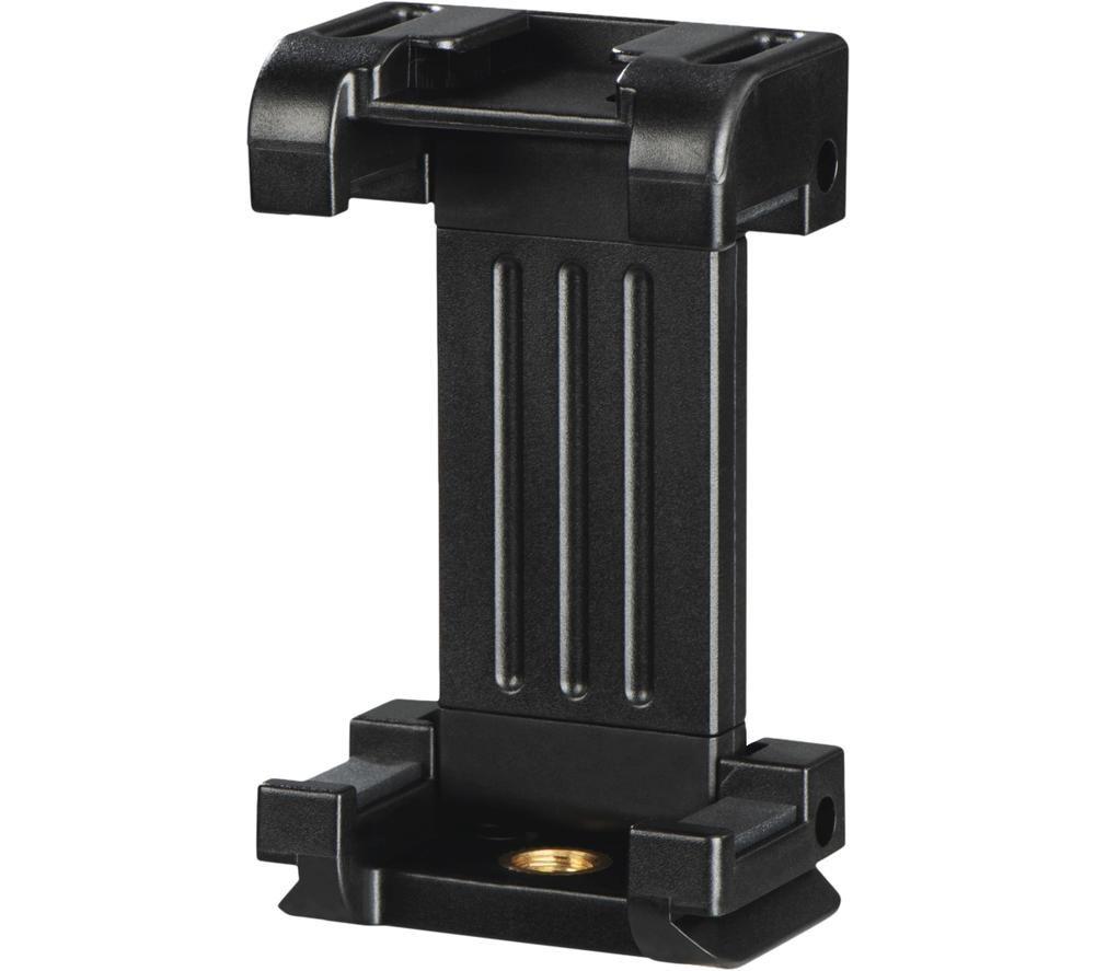 HAMA 49 BD LED Lights for Smartphones and Cameras image number 5 of 14