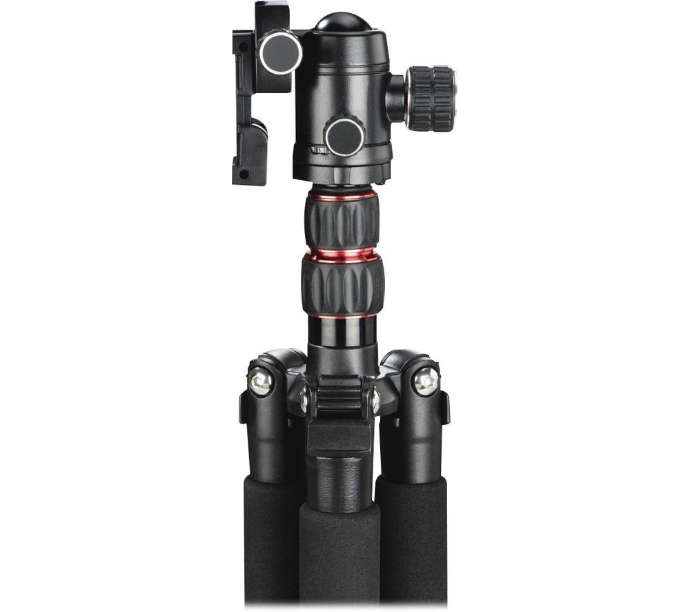 HAMA 49 BD LED Lights for Smartphones and Cameras image number 6 of 14