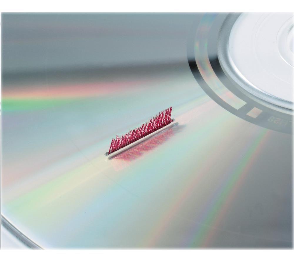 HAMA DVD Laser Lens Cleaner image number 3 of 3