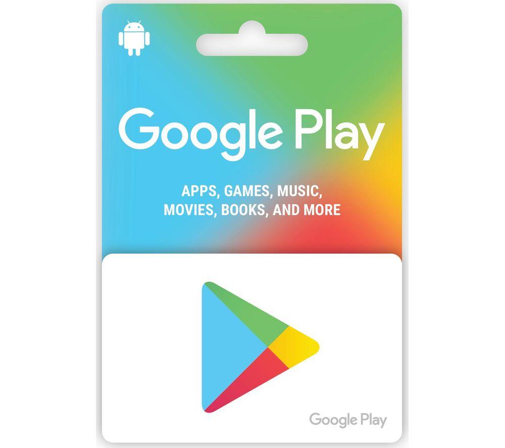 google-play-gift-card-review-9-7-10