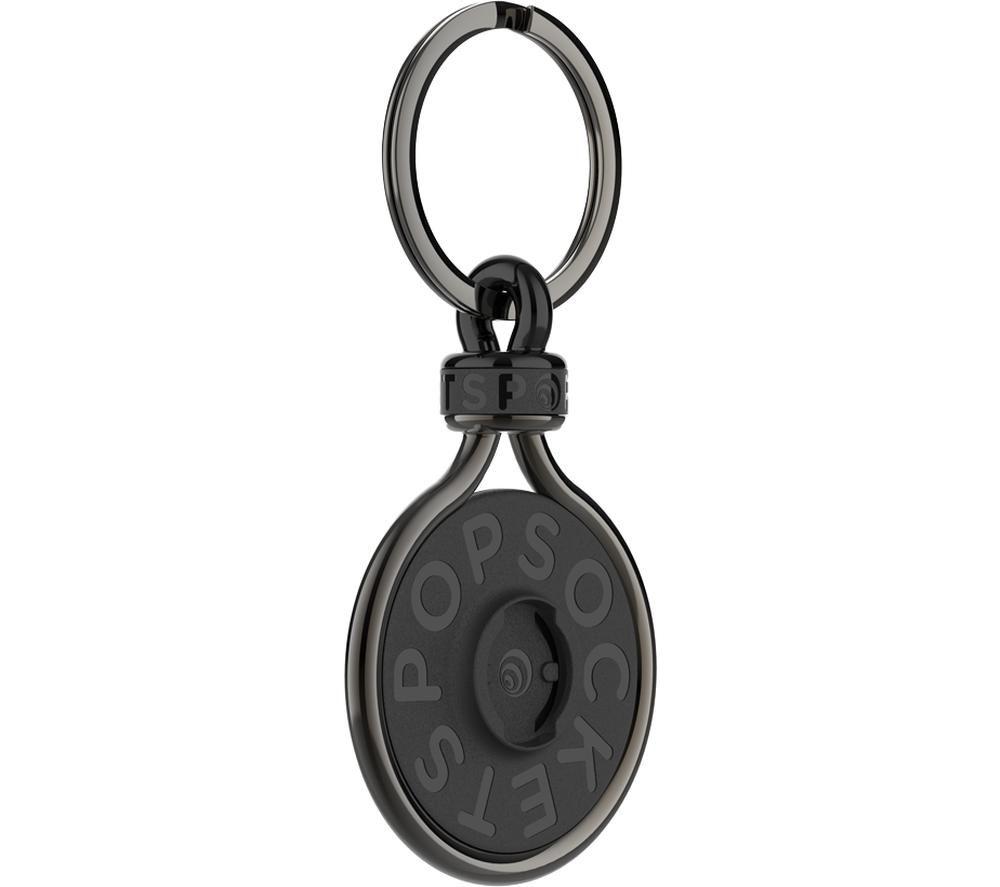 POPSOCKETS PopChain Premium PopTop Holder review | 8.9 / 10