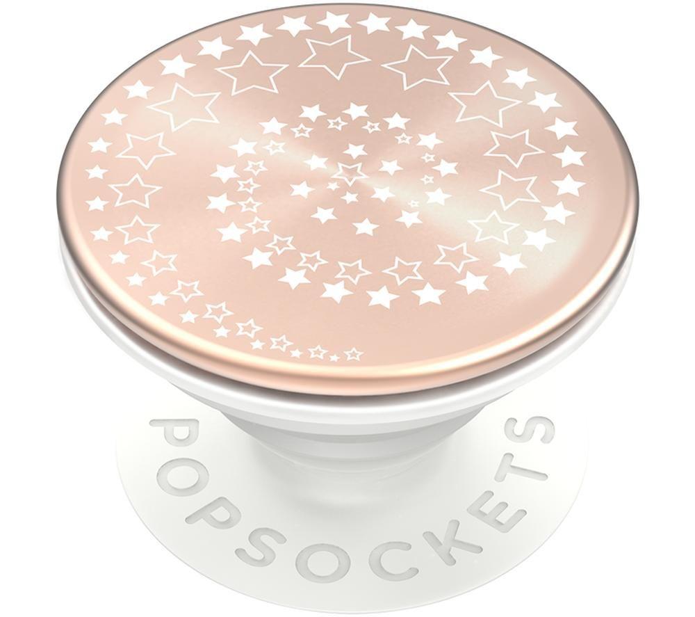 POPSOCKETS Swappable PopGrip Phone Grip review
