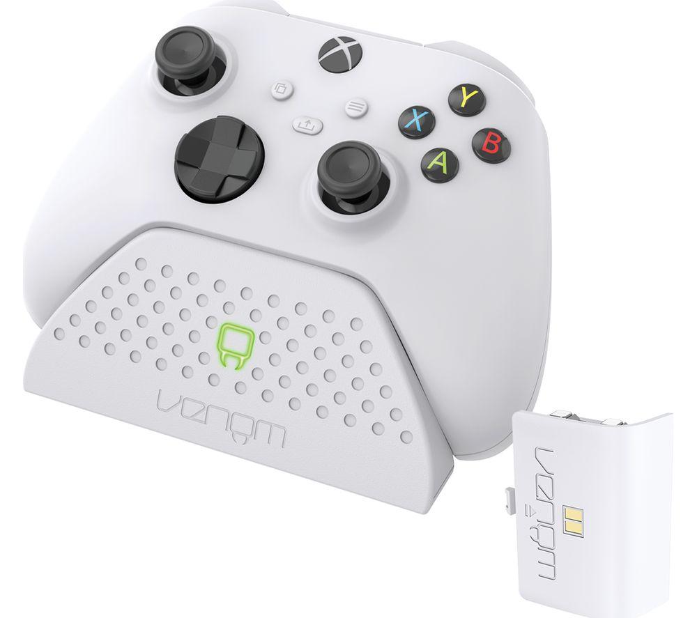 Xbox one s 2 2024 controllers currys