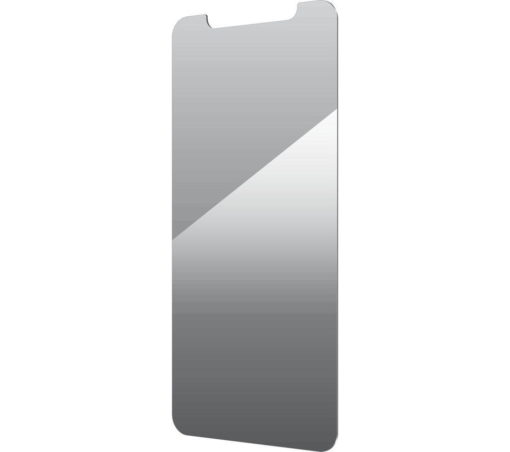 ZAGG InvisibleShield Glass Elite iPhone 12 & 12 Pro Screen Protector