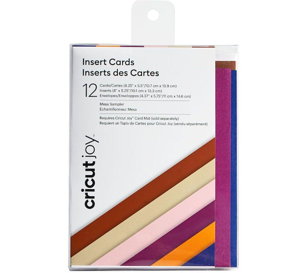CRICUT Ink and cartridges Cheap CRICUT Ink and cartridge Deals Currys