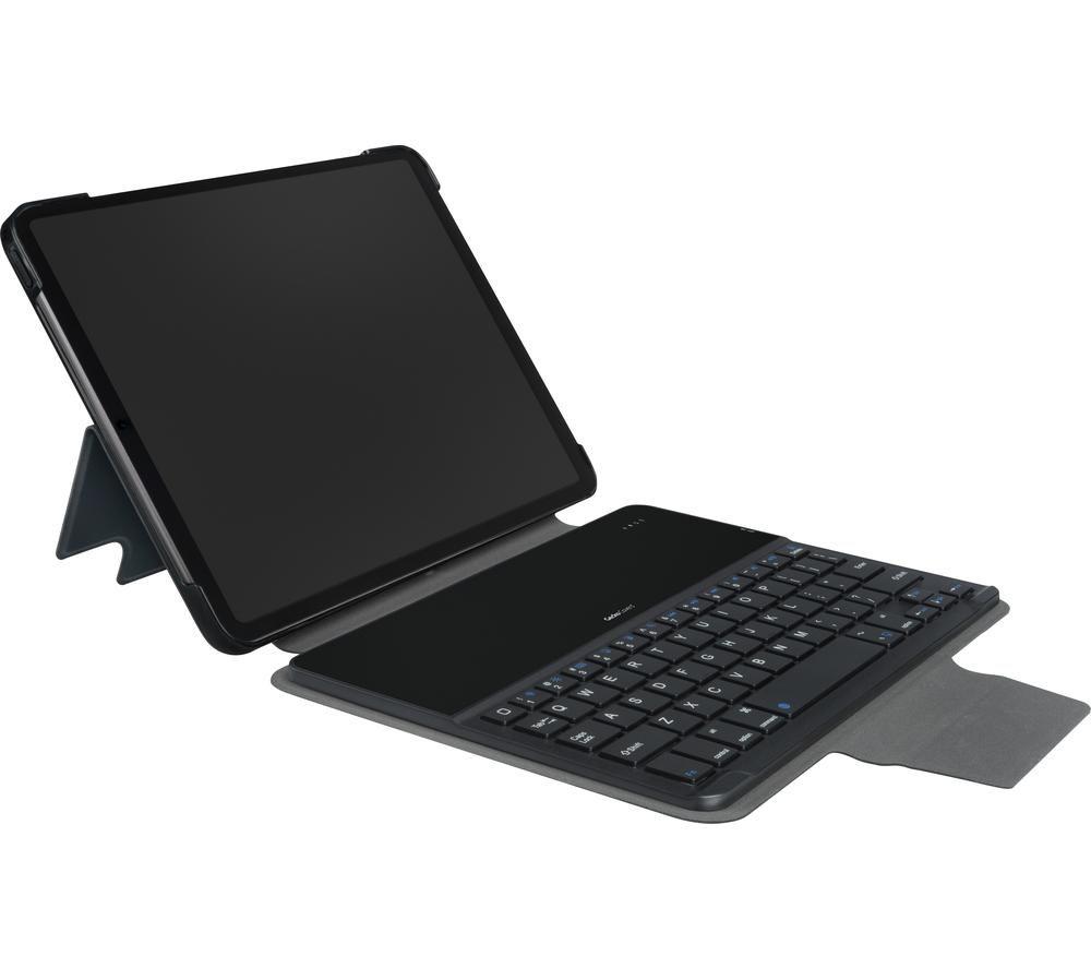 GECKO COVE Tablet keyboards and covers Cheap GECKO COVE Tablet