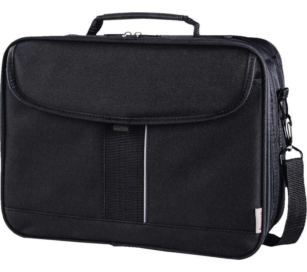 HAMA Sportsline Large Projector Case review 9.4 / 10