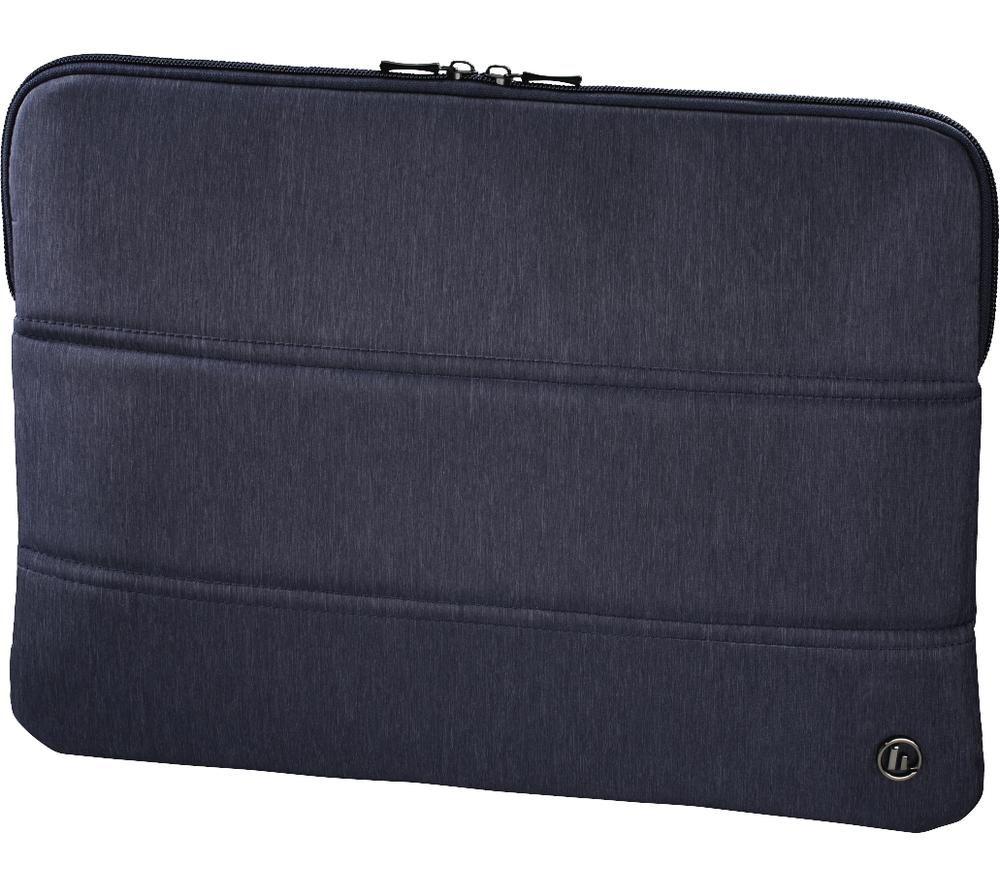 Currys pc shop world laptop sleeve