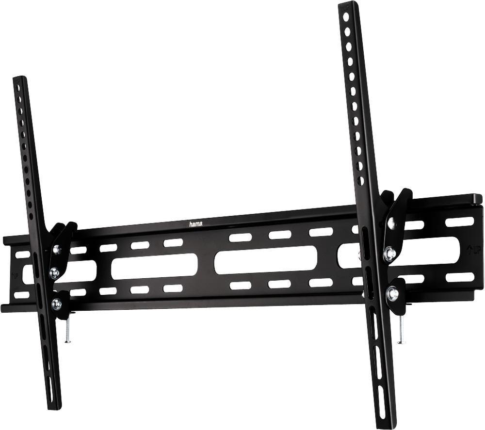 HAMA 108719 Tilt 37-75" TV Bracket review
