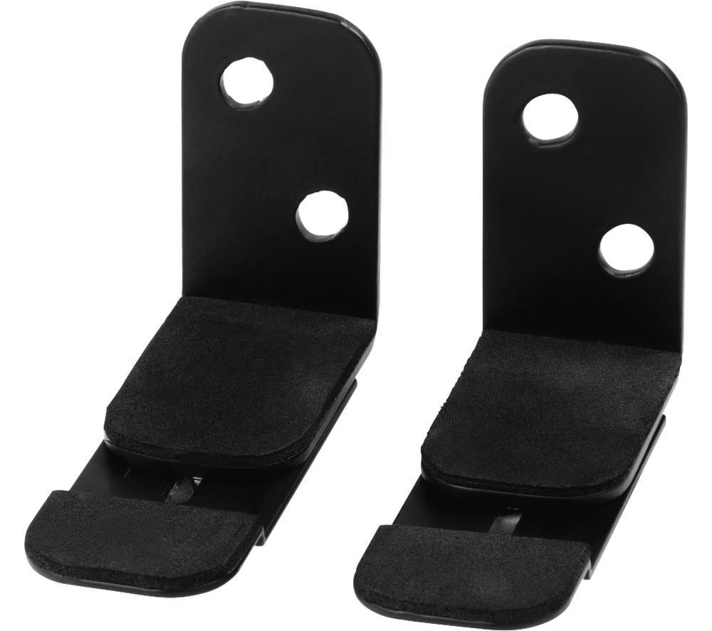 Buy HAMA 108745 Fixed Sound Bar Bracket Currys