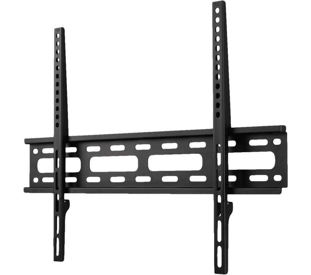 HAMA FIX 3 Stars 108771 Fixed 32-75" TV Bracket review