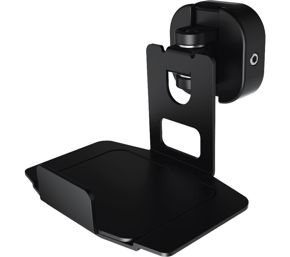 HAMA 00118040 Speaker Wall Mount review