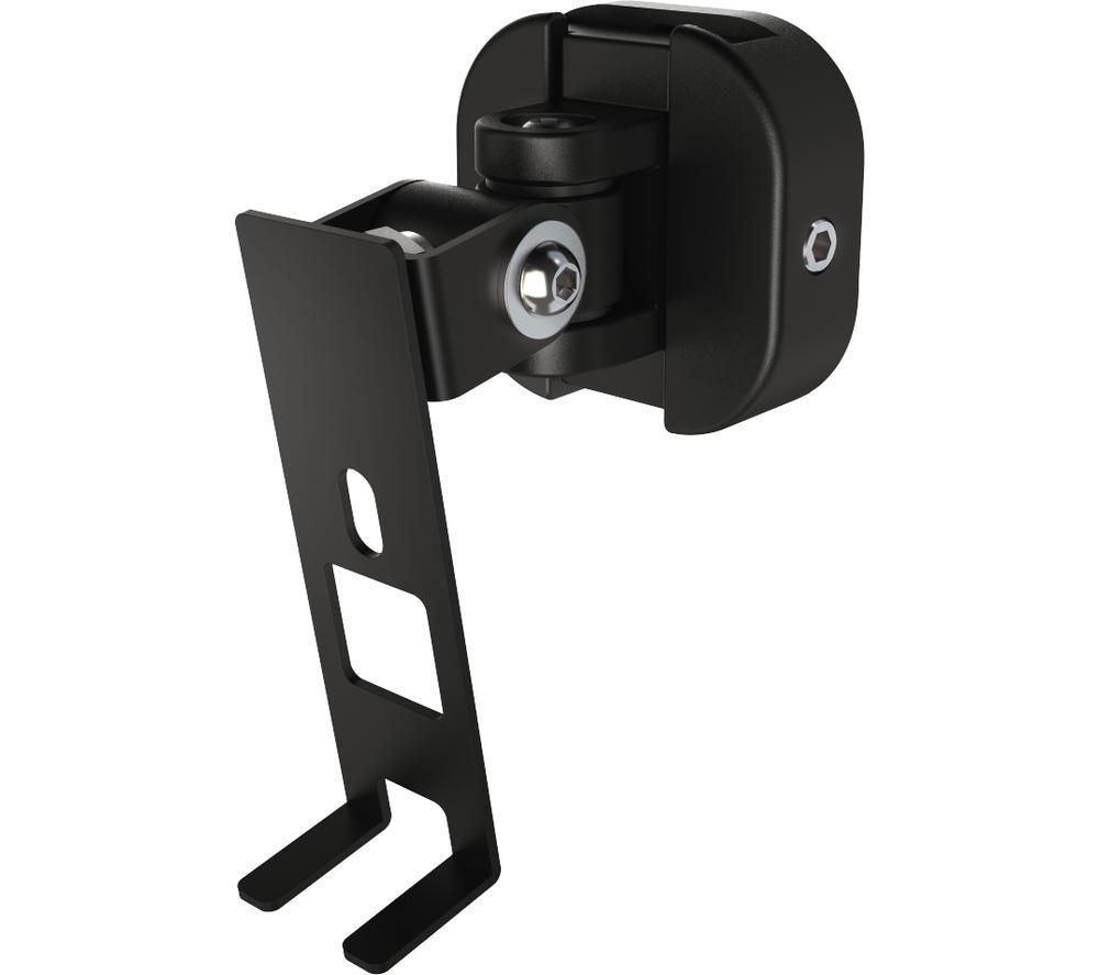 HAMA 00118041 Speaker Wall Mount review