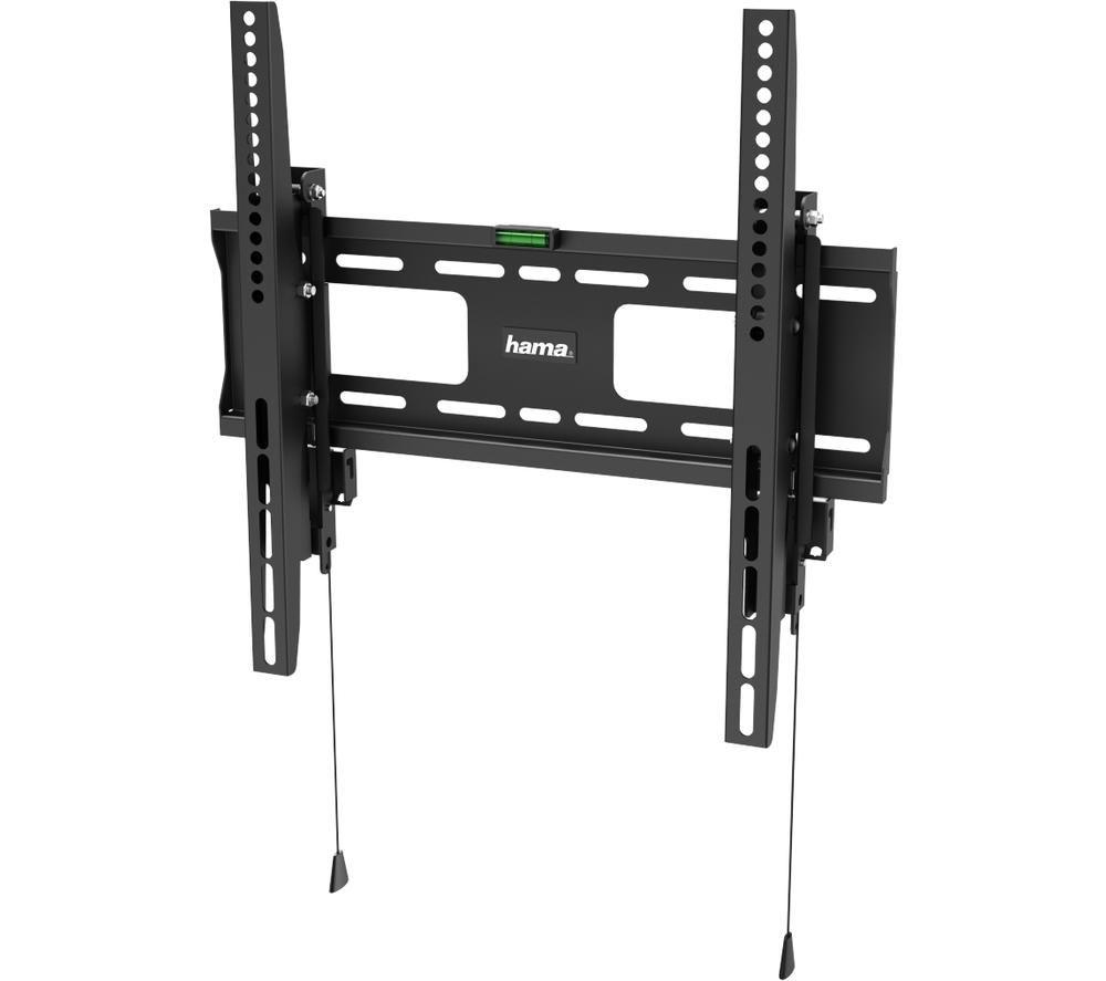 Buy HAMA Professional 118070 Fixed 3265" TV Bracket Currys
