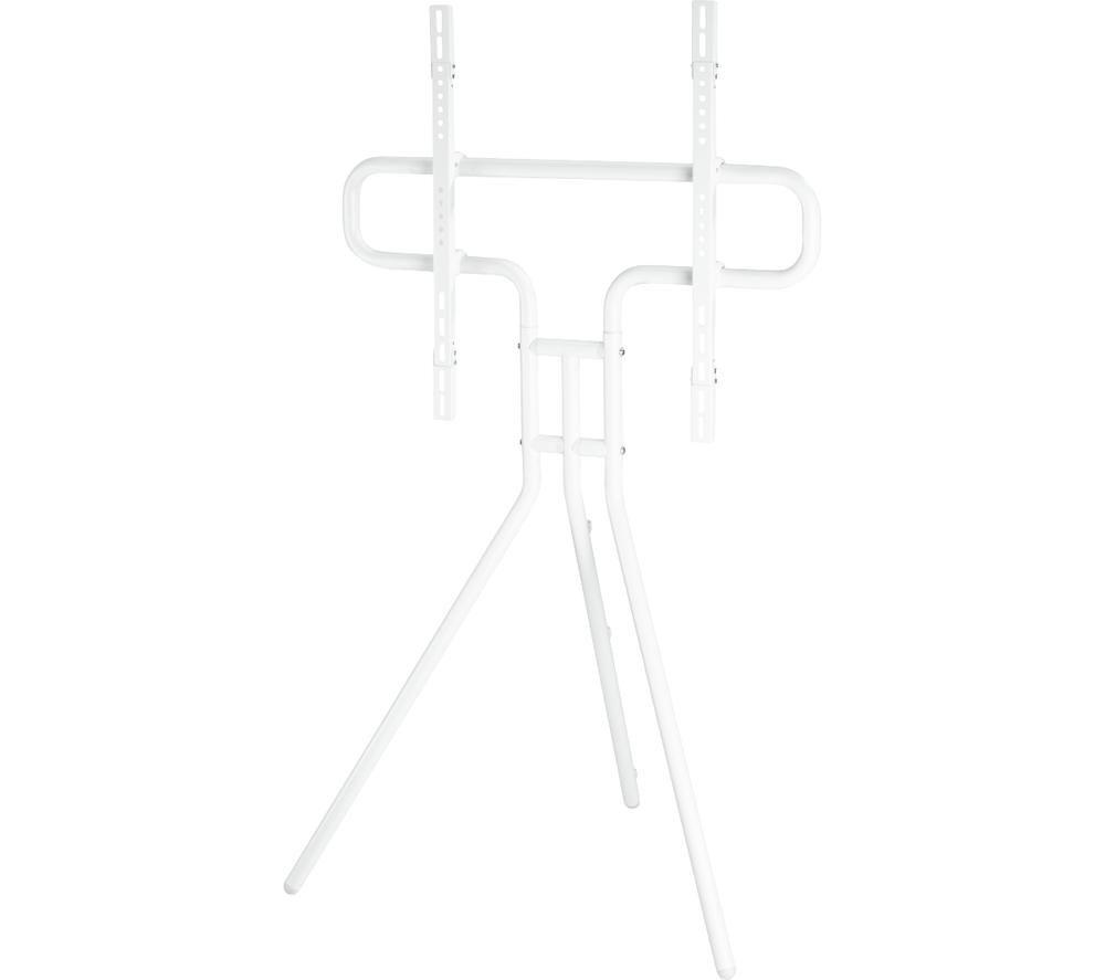 HAMA Corner TV stands Cheap HAMA Corner TV stand Deals Currys