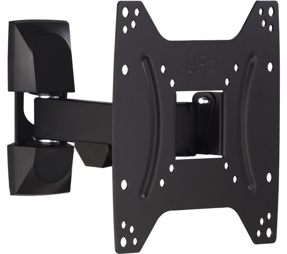 Currys TV accessories Cheap deals on TV wall brackets, TV stands and more