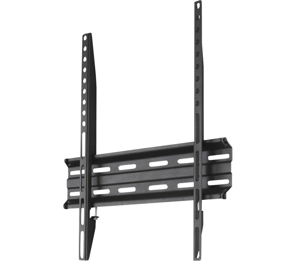 HAMA FIX 1 Star Fixed 32-65" TV Bracket review