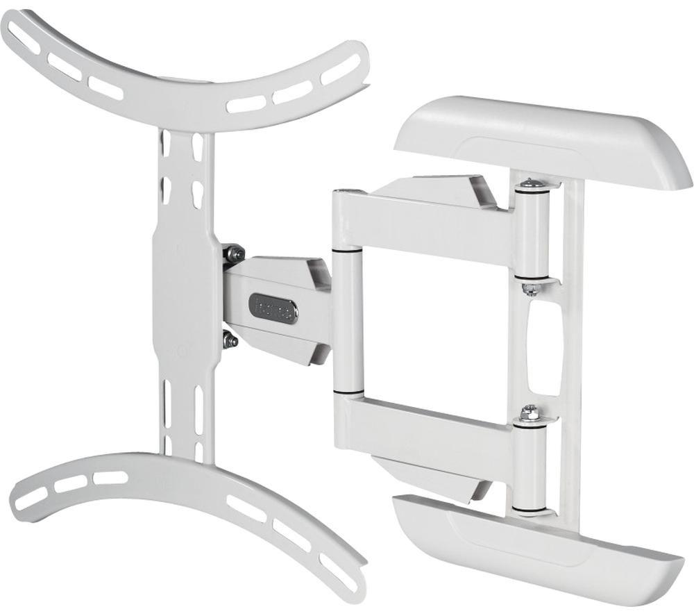 Buy HAMA 00118675 Full Motion 3265" TV Bracket Currys