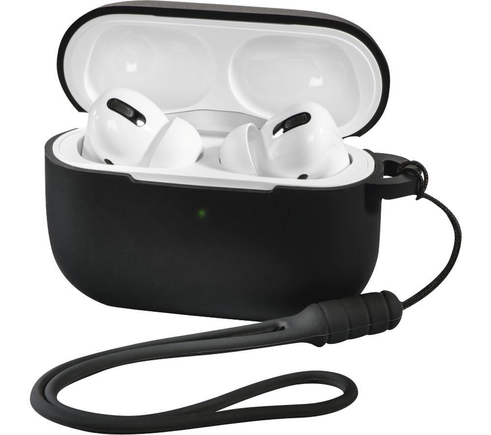 Currys apple airpods online pro