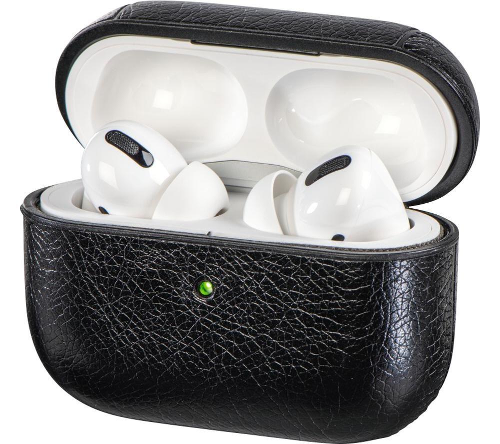 Airpods 1st gen online currys