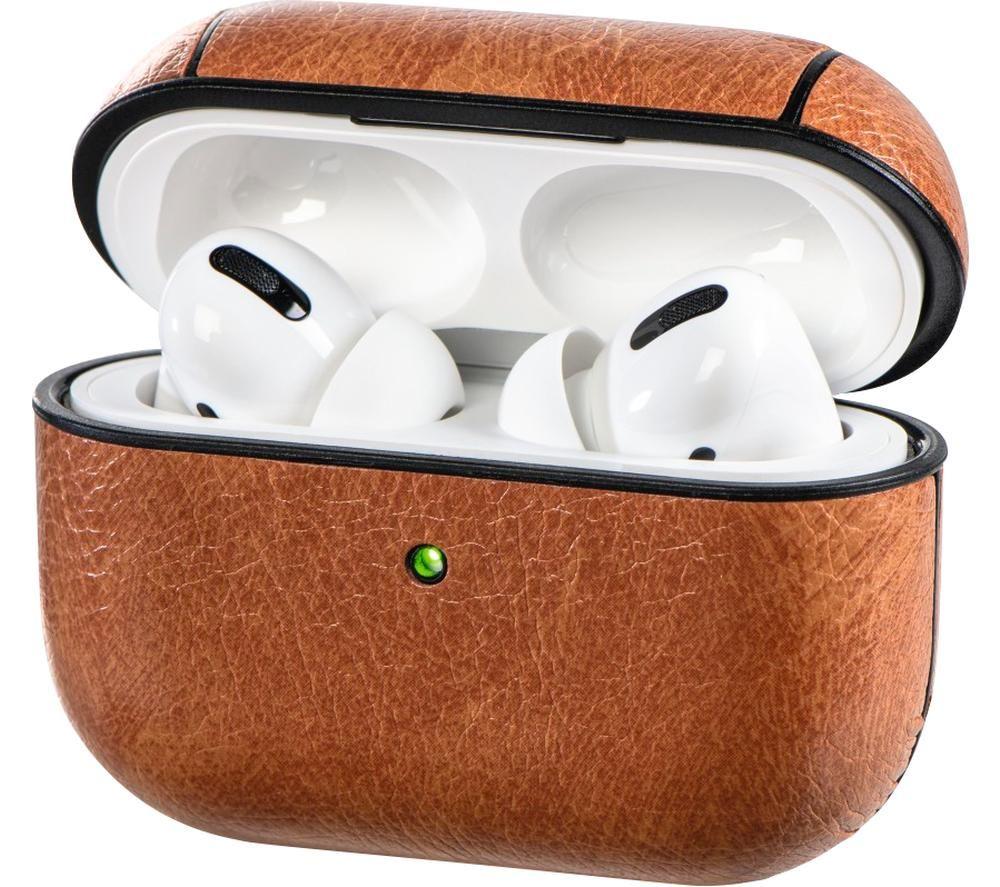 Airpods 1st gen online currys