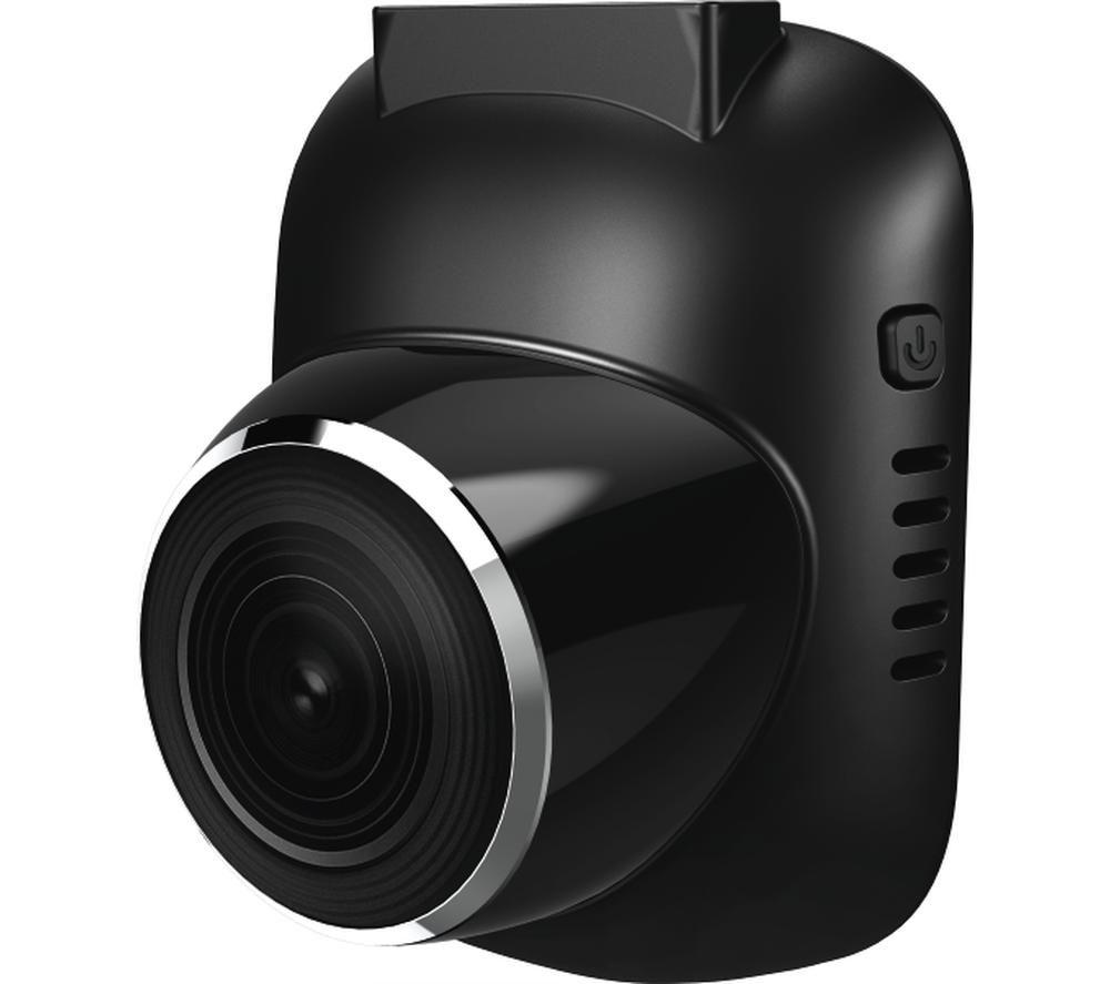 HAMA HD dash cams Cheap HAMA HD dash cam Deals Currys