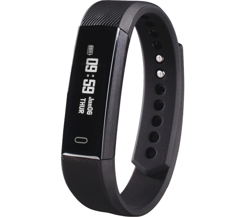 HAMA Fitness trackers Cheap HAMA Fitness tracker Deals Currys