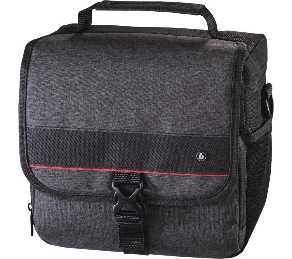 Mirrorless camera bags Cheap Mirrorless camera bag Deals Currys