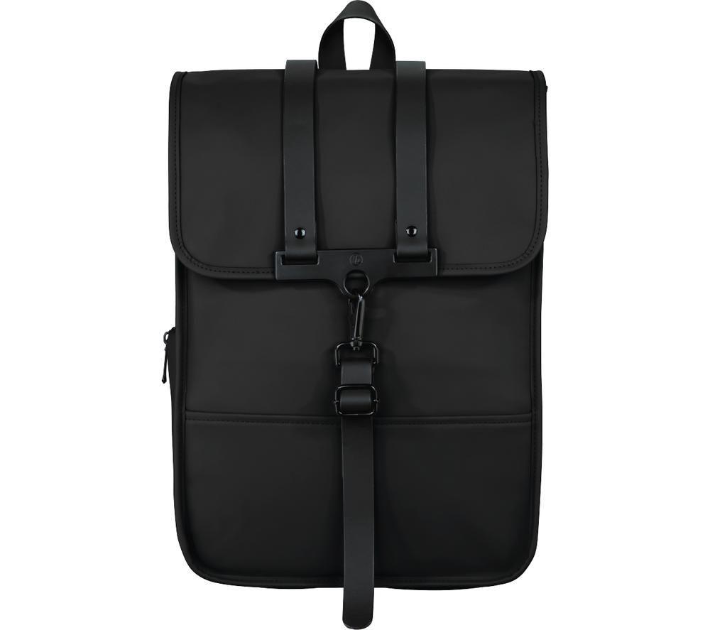 Currys store laptop bags