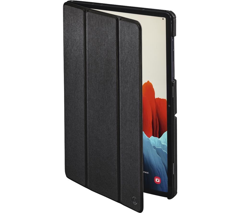 Hama Essential Fold 11" Samsung Galaxy Tab S7 Case review