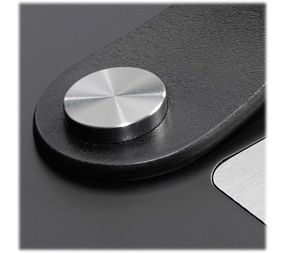 AUDIO PRO Addon T3+ Portable Bluetooth Wireless Speaker - Black image number 2 of 2