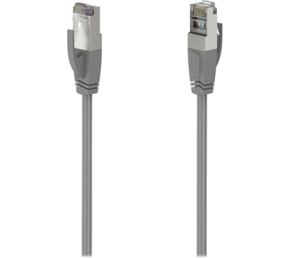 Buy HAMA CAT5E Cable 3 m Currys
