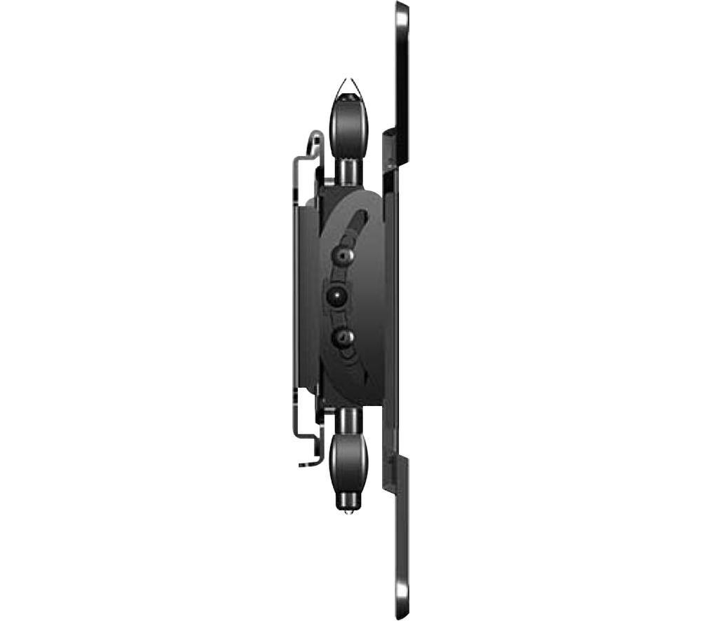 SANUS VuePoint F180C-B2 Full Motion 47-70" TV Bracket image number 8 of 11