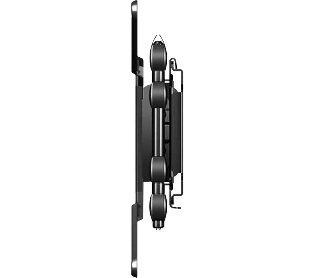SANUS VuePoint F180C-B2 Full Motion 47-70" TV Bracket image number 10 of 11