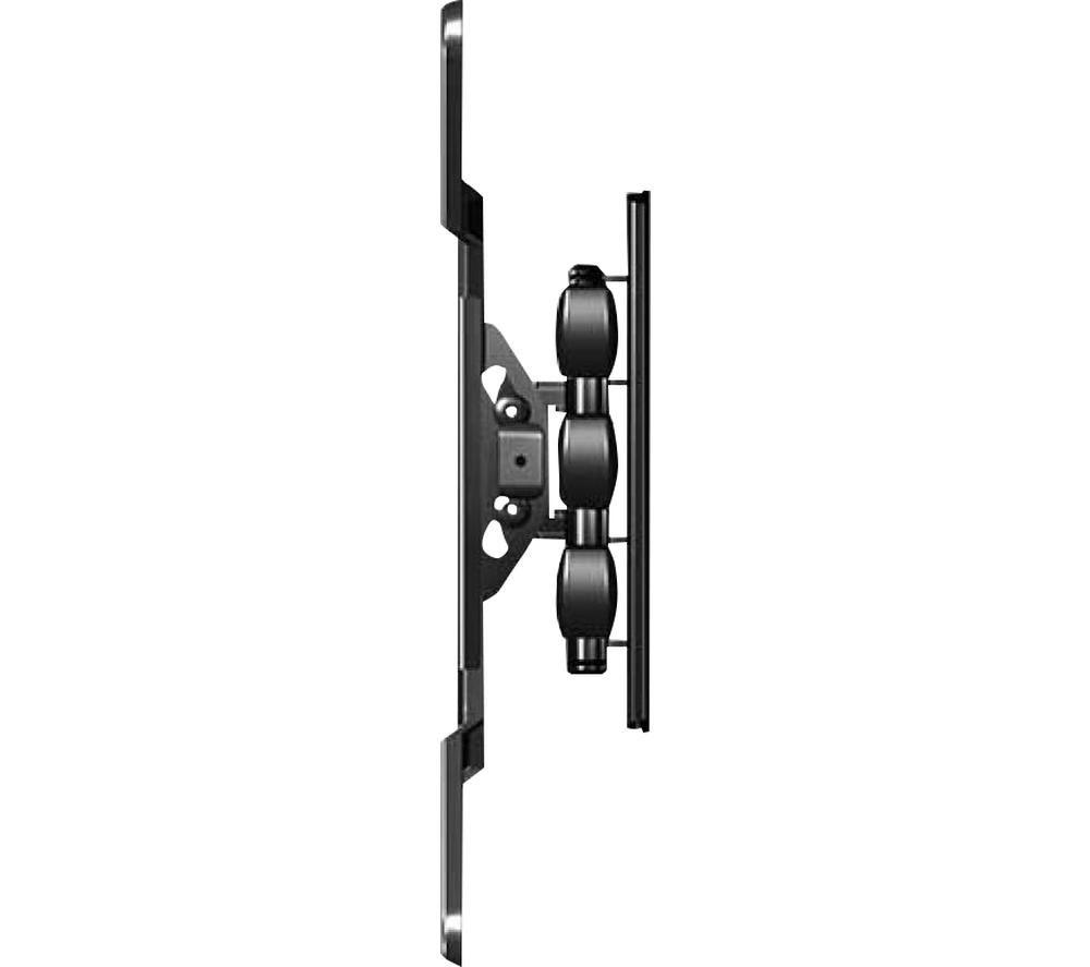 SANUS VuePoint F215C-B2 Full Motion 32-47" TV Bracket image number 9 of 11