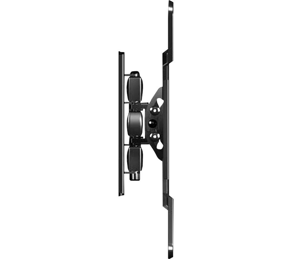 SANUS VuePoint F215C-B2 Full Motion 32-47" TV Bracket image number 11 of 11